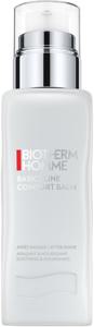 Biotherm Homme Basic Aftershave Ultra Comfort Balm 75ml produkt bild
