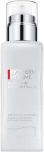 Biotherm Homme Ultra Comfort Balm 75 ml produktbillede