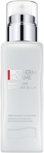 Biotherm Homme Basic Aftershave Ultra Confort Balm 75 ml produktbilde