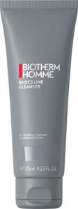 Biotherm Homme Cleansing Gel 125 ml produkt bild