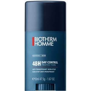 Biotherm Homme Day Control 48H Protection Deodorant Stick 50 ml Produktbild
