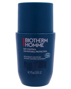 Biotherm Homme Day Control Antiperspirant 75 ml Produktbild