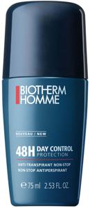 Biotherm Homme Day Control Roll-on 48H produkt bild