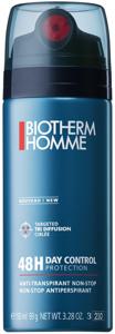 Day Control Deospray 150 ml produkt bild