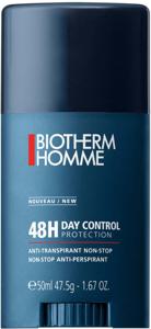 Biotherm Homme Day Control Stick produkt bild