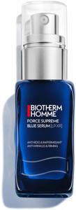 Biotherm Homme Force Supreme Blue Serum 30ml produkt bild