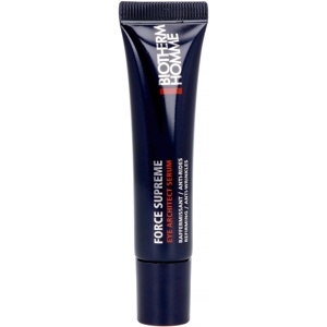 Biotherm Homme Force Supreme Eye Architect Serum 15 ml Produktbild