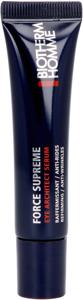 Biotherm Homme Force Supreme Eye Care produkt bild