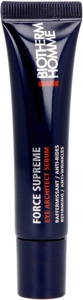 Biotherm Homme Force Supreme Eye Care produktbilde