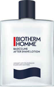 Biotherm Homme Razor Burn Eliminator 100 ml produktbillede