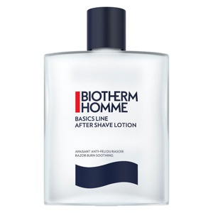 Biotherm Homme Razor Burn Eliminator 100 ml produktbilde