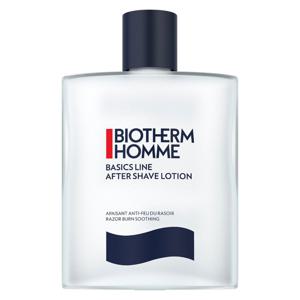 Biotherm Homme Razor Burn Eliminator Aftershave 100ml produkt bild