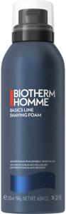 Biotherm Homme Shaving Foam 200 ml produkt bild