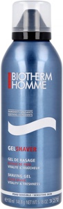 Biotherm Shaving Gel 150 ml produktbillede