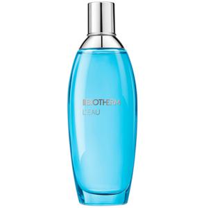 Biotherm L'eau edt 100ml produkt bild