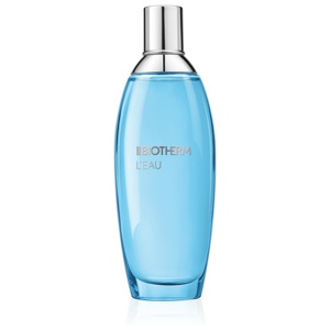 Biotherm L'Eau Eau de Toilette 100 ml produktbilde