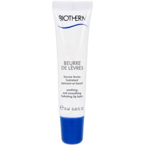 Biotherm Lait Corporel Beurre de Lèvres Moisturizing Lip Balm 13 ml Produktbild