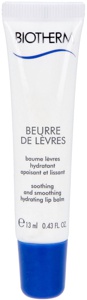 Biotherm Lait Corporel Beurre de Lèvres Moisturizing Lip Balm 13 ml produktbillede