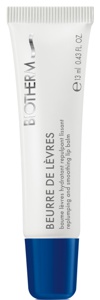 Biotherm Lait Corporel Beurre de Lèvres Moisturizing Lip Balm 13 ml produktbilde
