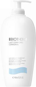 Biotherm Lait Rituals Lait Corporel Body Milk 400ml produkt bild