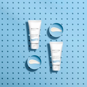 Biotherm Lait Corporel Nano Set 2026 2 pcs produktbillede