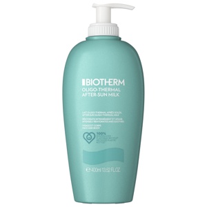 Biotherm Lait Oligo-Thermal Milk Aftersun 400ml produktbilde