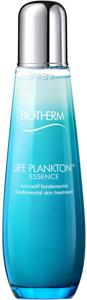 Biotherm Life Plankton Essence produkt bild