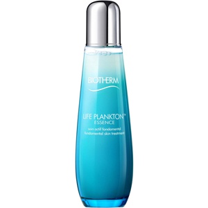 Biotherm Life Plankton Moisturizing Essence 125 ml Produktbild