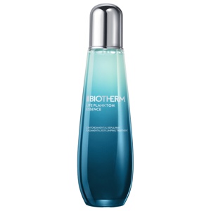 Biotherm Life Plankton Moisturizing Essence 125 ml produktbillede