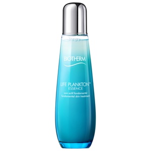 Biotherm Life Plankton Moisturizing Essence 125 ml produktbilde