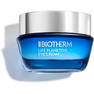 Biotherm Life Plankton Moisturizing Eye Cream 15 ml Produktbild