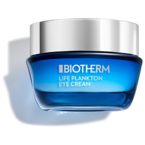 Biotherm Life Plankton Moisturizing Eye Cream 15 ml produktbillede
