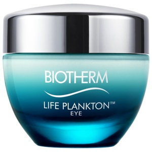 Biotherm Life Plankton Moisturizing Eye Cream 15 ml produktbilde