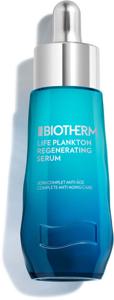 Biotherm Life Plankton Regenerating Serum 30 ml produkt bild
