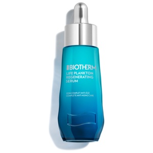 Biotherm Life Plankton Regenerating Serum 30ml produktbilde