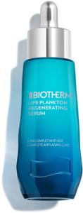 Biotherm Life Plankton Regenerating Serum 50 ml produkt bild