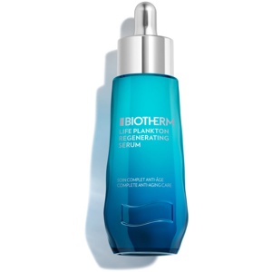 Biotherm Life Plankton Regenerating Moisturizing Serum 50 ml produktbillede