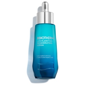 Biotherm Life Plankton Regenerating Moisturizing Serum 50 ml produktbilde