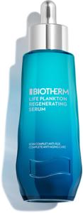 Biotherm Life Plankton Regenerating Serum - 75 ml produkt bild