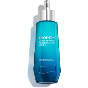 Biotherm Life Plankton Regenerating Serum 75 ml Produktbild