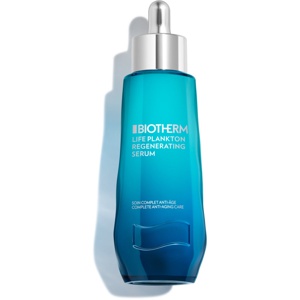 Biotherm Life Plankton Regenerating Serum Complete Anti-Aging Care produktbillede