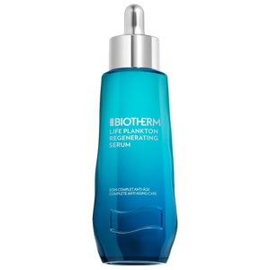 Biotherm Life Plankton Regenerating Serum 75ml produktbilde