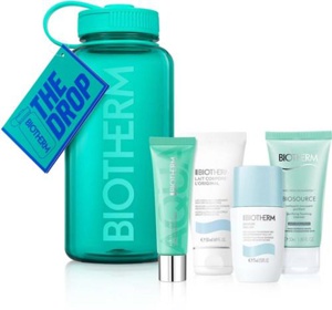 Biotherm Aqua Drop Set 1.0 stk produktbillede