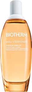 Biotherm Énergie Abricot Body Mist 100 ml produkt bild