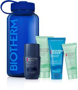 Biotherm Miscellaneous Power Drop Set produkt bild