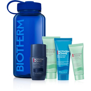 Biotherm Homme Power Drop Set 1 pcs produktbillede