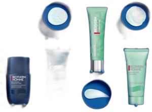 Biotherm Power Drop Set 1.0 stk produktbillede