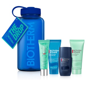 Biotherm Power Drop Set produktbilde