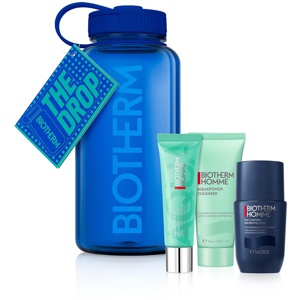 Biotherm Power Drop Set Produktbild