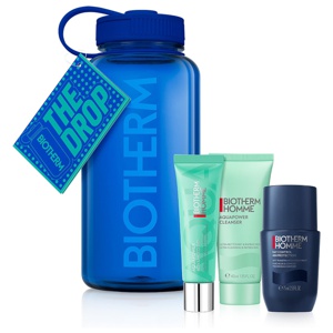 Biotherm Power Drop Set produktbilde